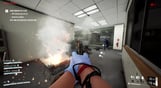 PAYDAY 3 Standard Edition